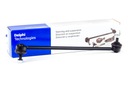 DELPHI STABILIZÁTOR KONEKTORA TC1023 PSA C4 307
