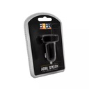 ADBL SPEEDY - rýchla USB nabíjačka