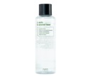 PURITO Centella Neparfumovaný toner bez zápachu 200 ml