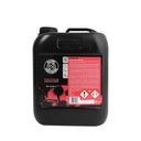 Blend Brothers Goodie - Autošampón 5000ml