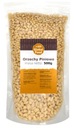 CEDAR PÍNIOVÉ ORIEŠKY 500g 0,5kg