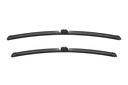 Stieracia LIST AERO 650/600 A615S SPRINTER W907