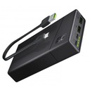 POWER BANKA GREEN CELL POWERPLAY20 20000 mAh
