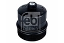 SKLO OLEJOVÉHO FILTRA BMW 5 E60 5 E61 6 E63 6 E64 7 E65 E66 E67 X5 E53