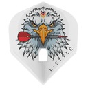 L-STYLE L1PRO PERIE DAVID NACHREINER EAGLE 5957
