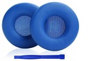 SLUCHÁTKY PRE JBL TUNE 500 TUNE 510BT SPONGE PADS