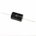 5,6uF 400V kondenzátor pre audio výhybky 21x30