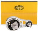 MAGNETI MARELLI DRŽÁK MOTORA 030607010116