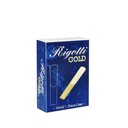 Rigotti Clarinet Reed