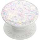 DRŽIAK NA TELEFÓN POPSOCKETS OPIERKA NA PRSTY