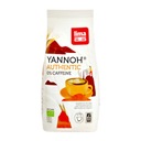 Yannoh BIO obilná káva 500g