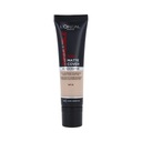 L'OREAL PARIS INFAILLIBLE 32H MATTE COVER Zmatňujúci základ na tvár 145