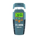 CMT DMM-001 Digitálny merač vlhkosti dreva