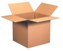 OBCHODNÁ ZÁSIELKA M boxy 350 300 200 20ks LDZ
