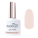 slay Indigo Hybrid Wedding Night lak