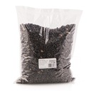 Slnečnica pre vtáky hlodavce králiky 2 kg jedlo