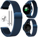 XIAOMI AMAZFIT BIP/GTS 2 3 4 MINI/GTR 42 mm remienok