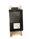 BMW 3 F30 F35 F31 TELEMATICKÝ MODUL 9289385