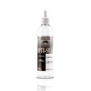 OPTIMUM OPTI-SEAL 60ml - vosk bez leštenia NOVINKA