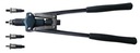 Nitovacia matica M5-M10 V1104