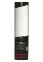 Tenga Hole Lotion Wild 170 ml Natural