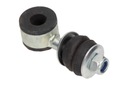 KONEKTOR STAB MAXGEAR VW P. POLO 97- 20MM LE/PR