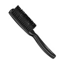 Barber Fade Brush Brush štetec EURO STIL (04977)