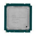INTEL XEON E5-2695 v2 2,4 GHz LGA2011 SR1BA