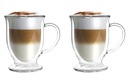 Vialli Design AMO termopoháre 250ml
