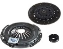 SPOJKA SACHS A3 OCTAVIA GOLF IV JETTA BORA 2.0