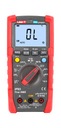 Uni-T PRO UT191T univerzálny meter