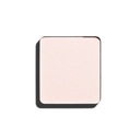 FREEDOM SYSTEM MATTE NF 352 INGLOT očné tiene