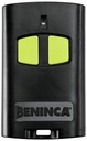 BENINCA TO GO 2VA TO.GO2VA TOGO-VA GATE REMOTE