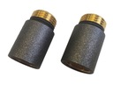 NADSTAVCA F/M 1/2