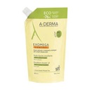 A-DERMA EXOMEGA CONTROL Olej 500ml Náplň.