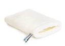 Čistiace rukavice Raypath Wet White M