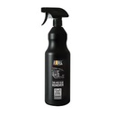 ADBL Tar and Glue Remover 1L Odstraňovanie lepidla