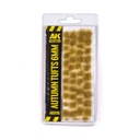 AK INTERACTIVE 8116 chumáč 6 mm JESEŇOVÉ CHOSY (Trsy trávy)