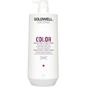 GOLDWELL Dualsenses Color šampón na vlasy 1000ml