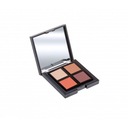 Vipera Quadriga Eye Shadow 02 Touch of Luxury