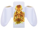 Držiak Joy-Con NSAC0059-01 princezná Zelda