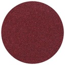 Scheppach brúsny papier fi 215 K80 10 ks.
