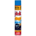 PLASTOVÝ PLAGÁT 750 ML LEVANDUĽA