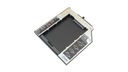 VRECKO NA DRUHÝ DISK PRE LENOVO THINKPAD T500 W500