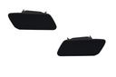 KRYTY PODLOŽKY KRYTY LAMPI VW PASSAT B7 set