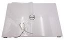 Kryt matice Dell Inspiron 5555 5558 Vostro 3558