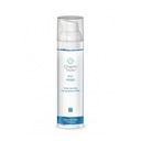 CHARMINE ROSE Krém s propolisom na regeneráciu nôh P17 PODO 100 ml