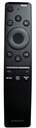 Samsung BN59-01330B originálny diaľkový ovládač, BT, hlas