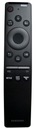 SAMSUNG REMOTE BN59-01312B originál, hlas, BT