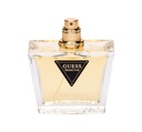 Guess Seductive Women EDT v 75 ml